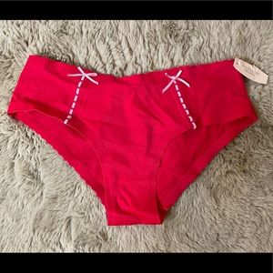 New Never Worn Victorias Secret undies